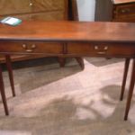 317 1227 Sideboard